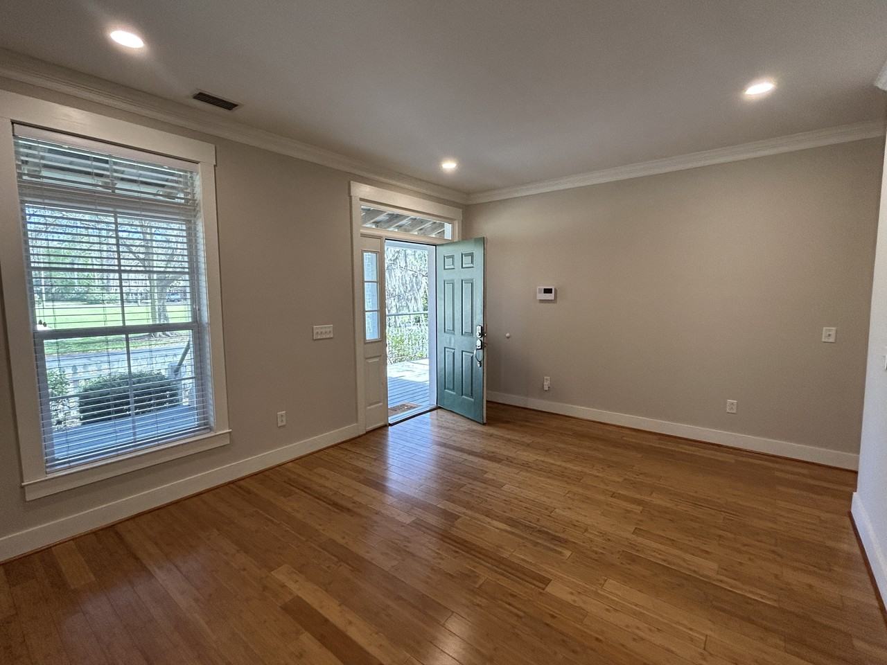 2805 3rd St #1 - Photo 5 of 28