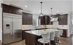 1324 W Grand Ave #1 - Photo 1 of 1