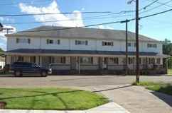 209 Maryland St #A - Photo 1 of 1