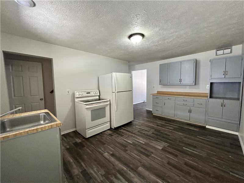 209 Maryland St #A - Photo 3 of 6