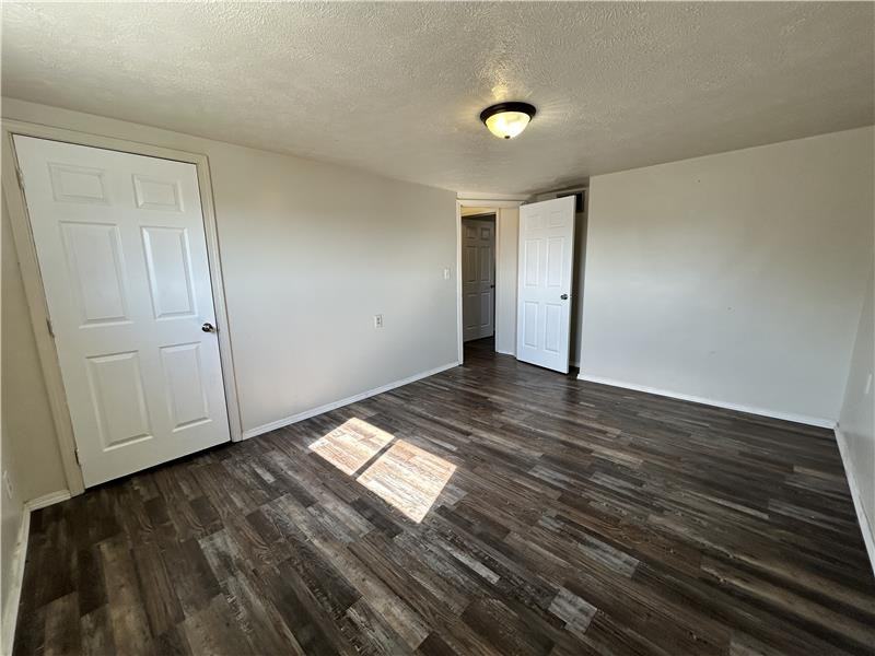 209 Maryland St #A - Photo 5 of 6