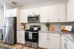 River Junction - Photo 1 of 1