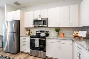 River Junction - Photo 1 of 1