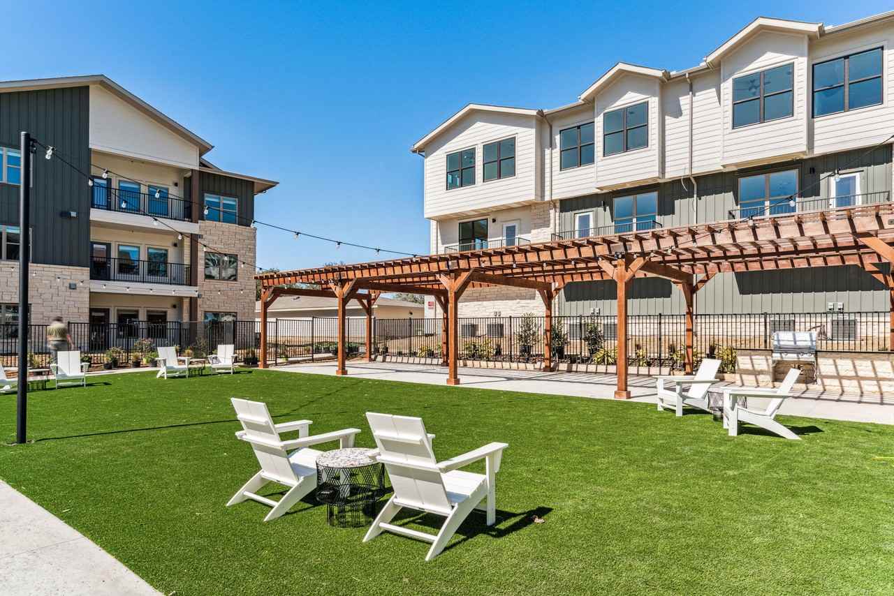 River Junction - Photo 2 of 47