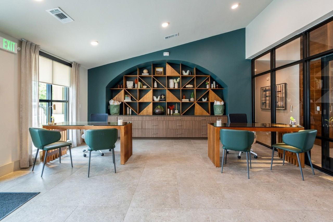 River Junction - Photo 4 of 47