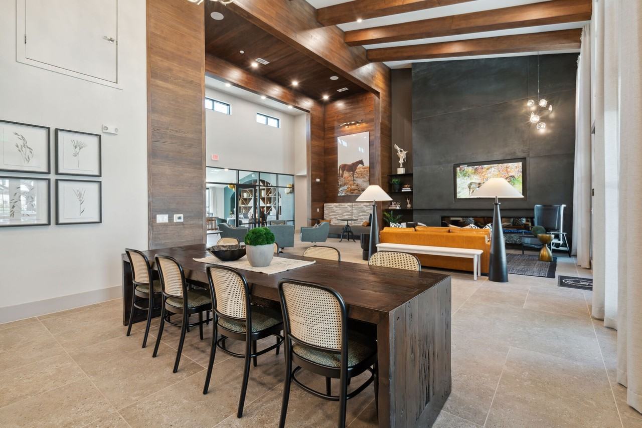 River Junction - Photo 5 of 47