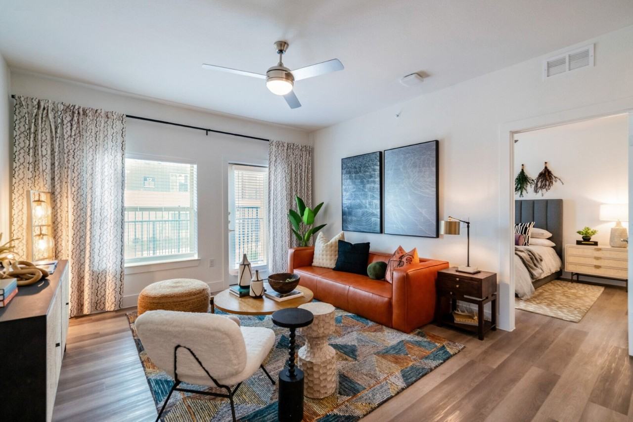 River Junction - Photo 6 of 47