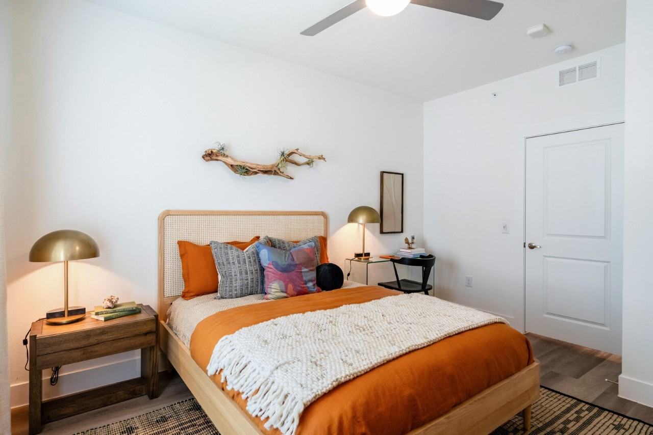 River Junction - Photo 7 of 47