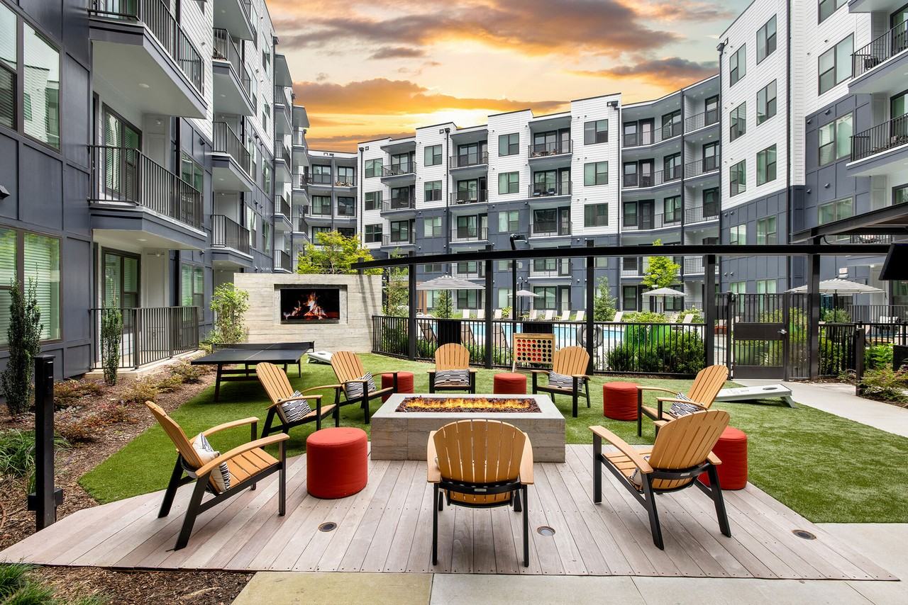 Ellison Parkview - Photo 2 of 50