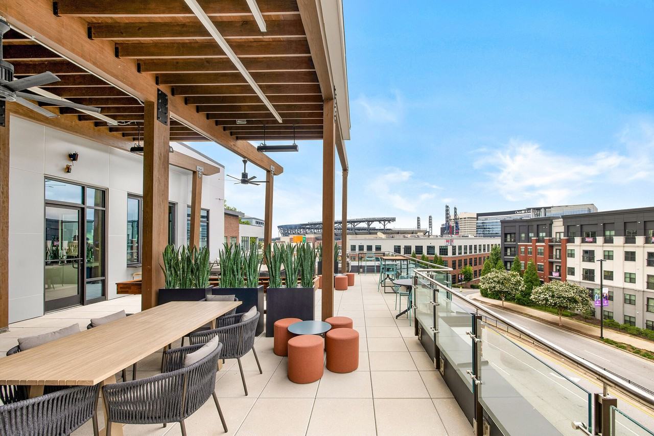 Ellison Parkview - Photo 3 of 50