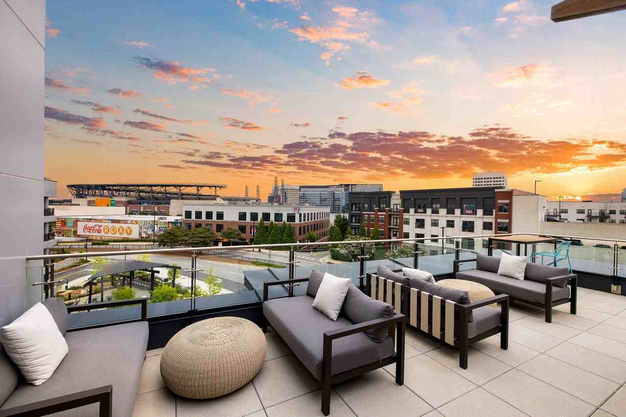 Ellison Parkview - Photo 4 of 50