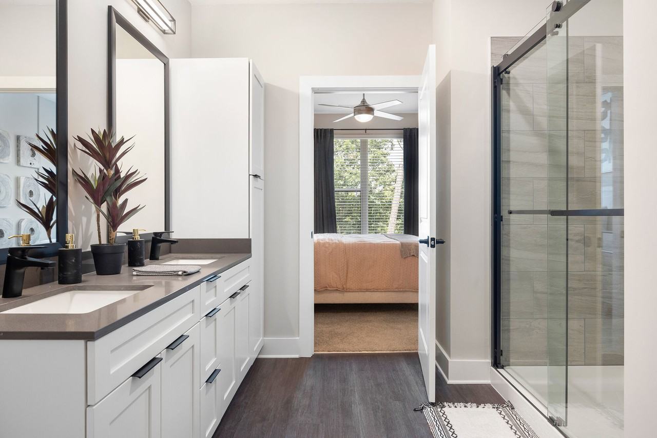 Ellison Parkview - Photo 6 of 50