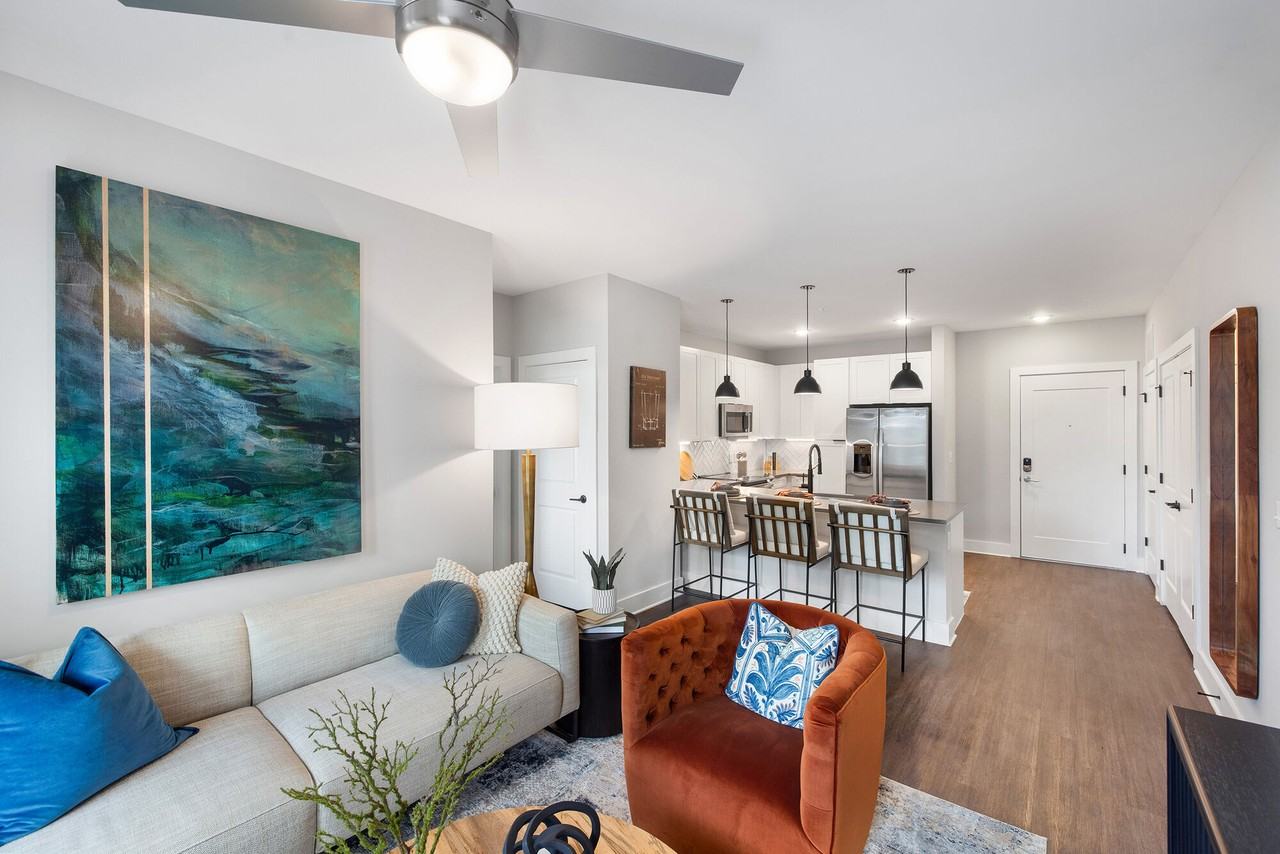 Ellison Parkview - Photo 7 of 50