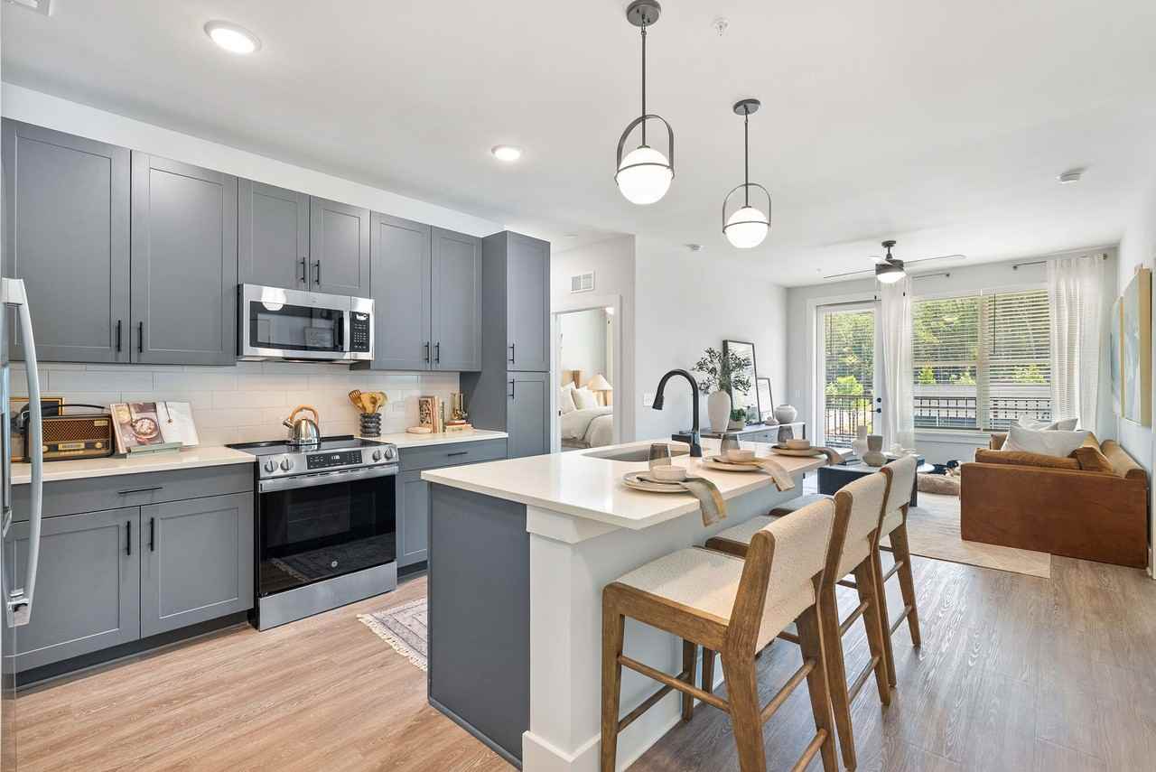 Ellison at the Preserve - Photo 2 of 49