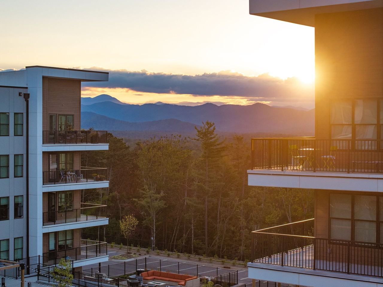 Ellison at the Preserve - Photo 3 of 49