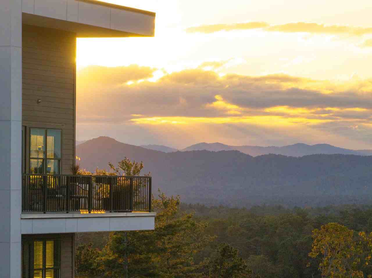 Ellison at the Preserve - Photo 4 of 49