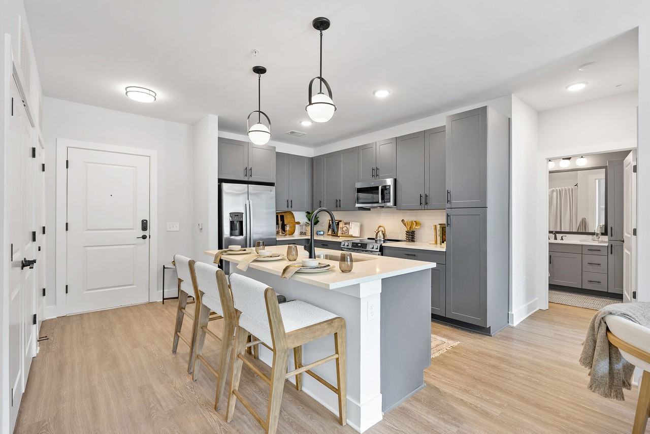 Ellison at the Preserve - Photo 5 of 49