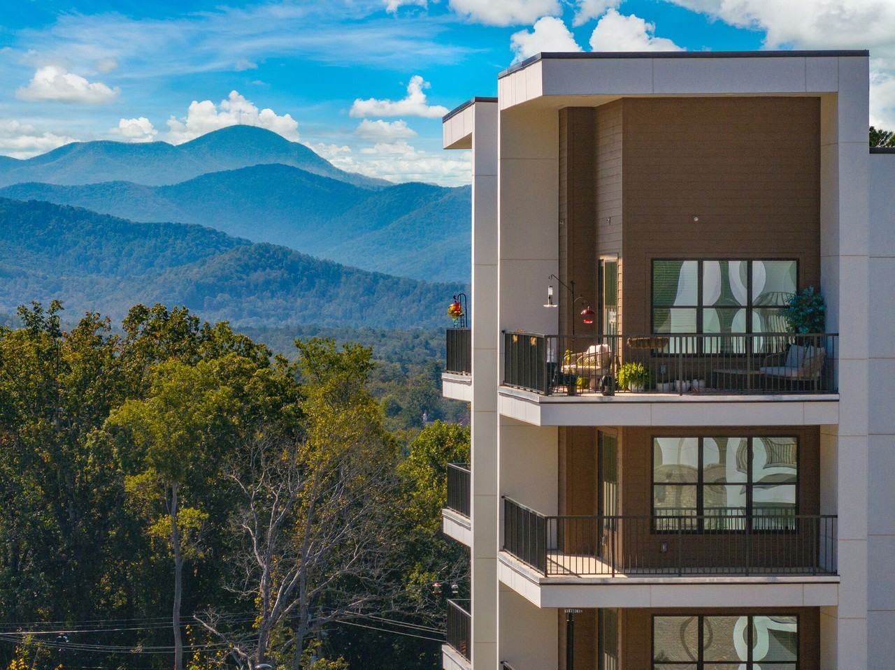 Ellison at the Preserve - Photo 6 of 49