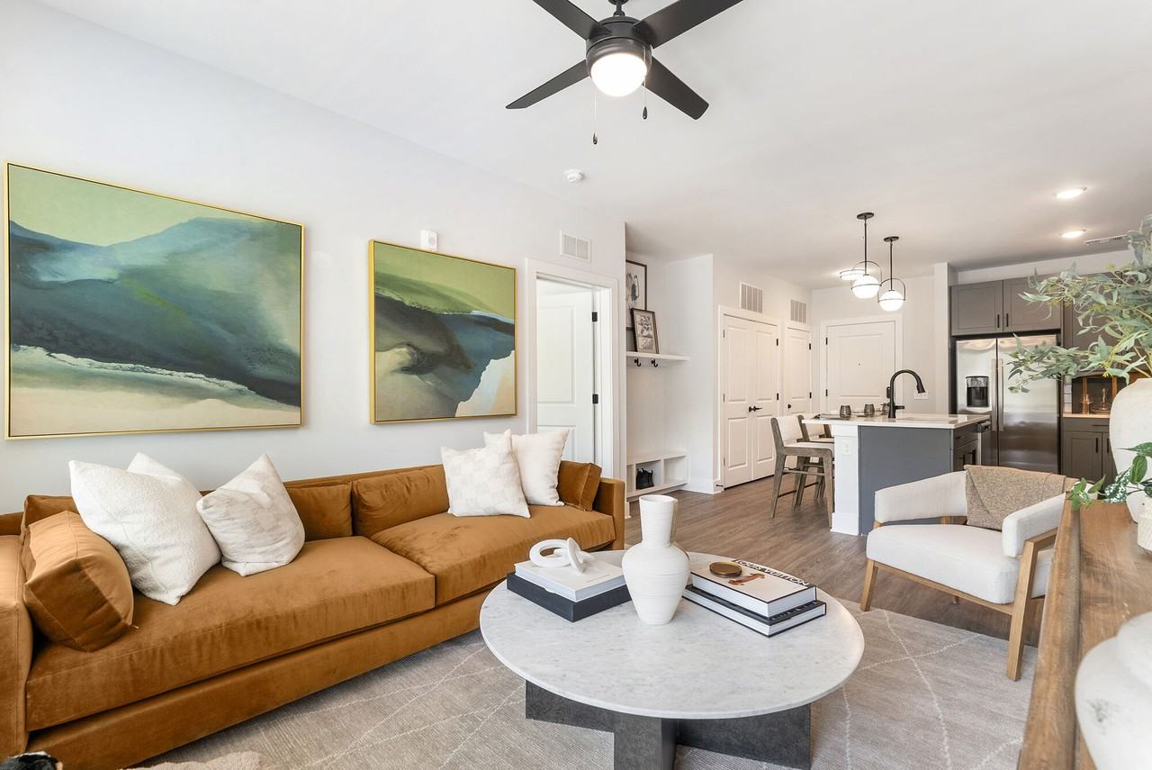 Ellison at the Preserve - Photo 7 of 49