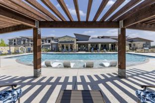 Aspire at Onion Creek - Photo 1 of 1