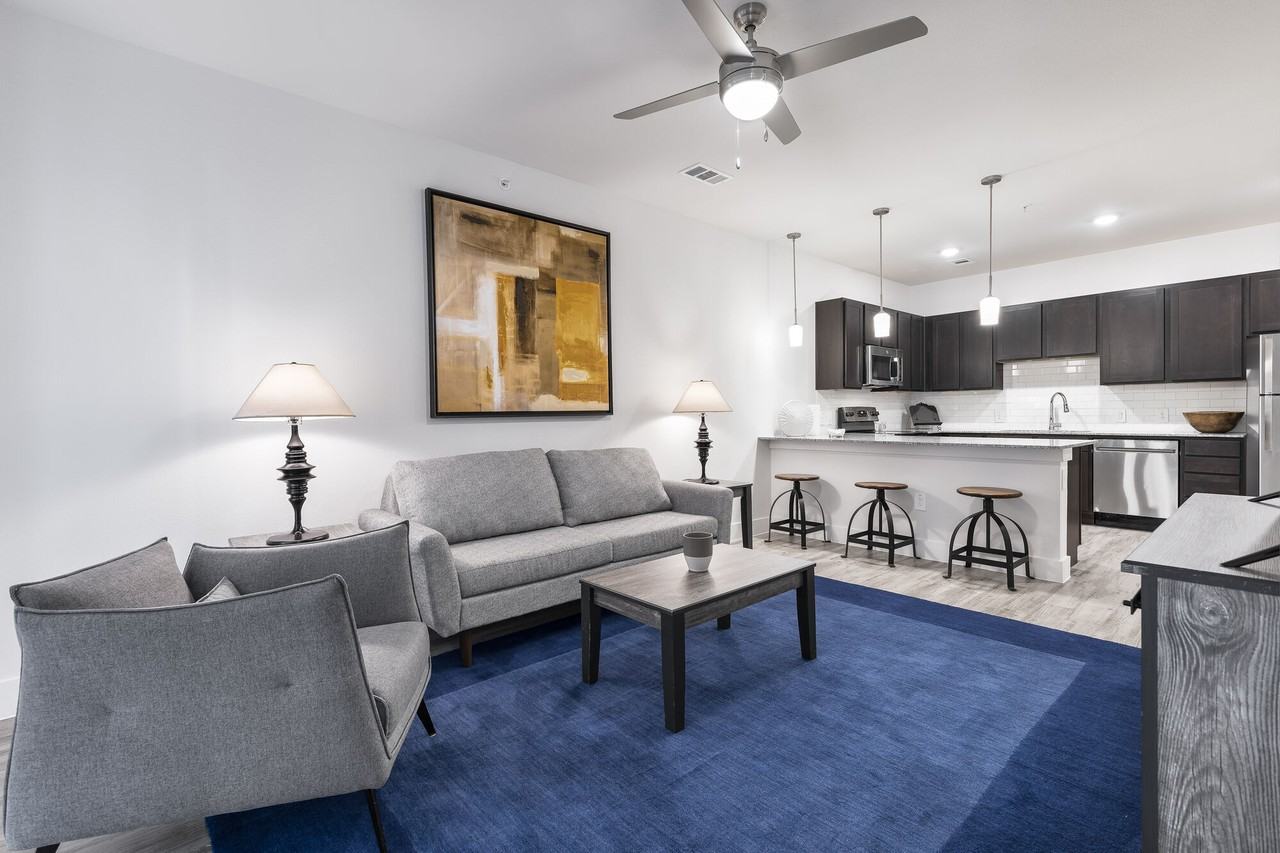 Aspire at Onion Creek - Photo 6 of 18