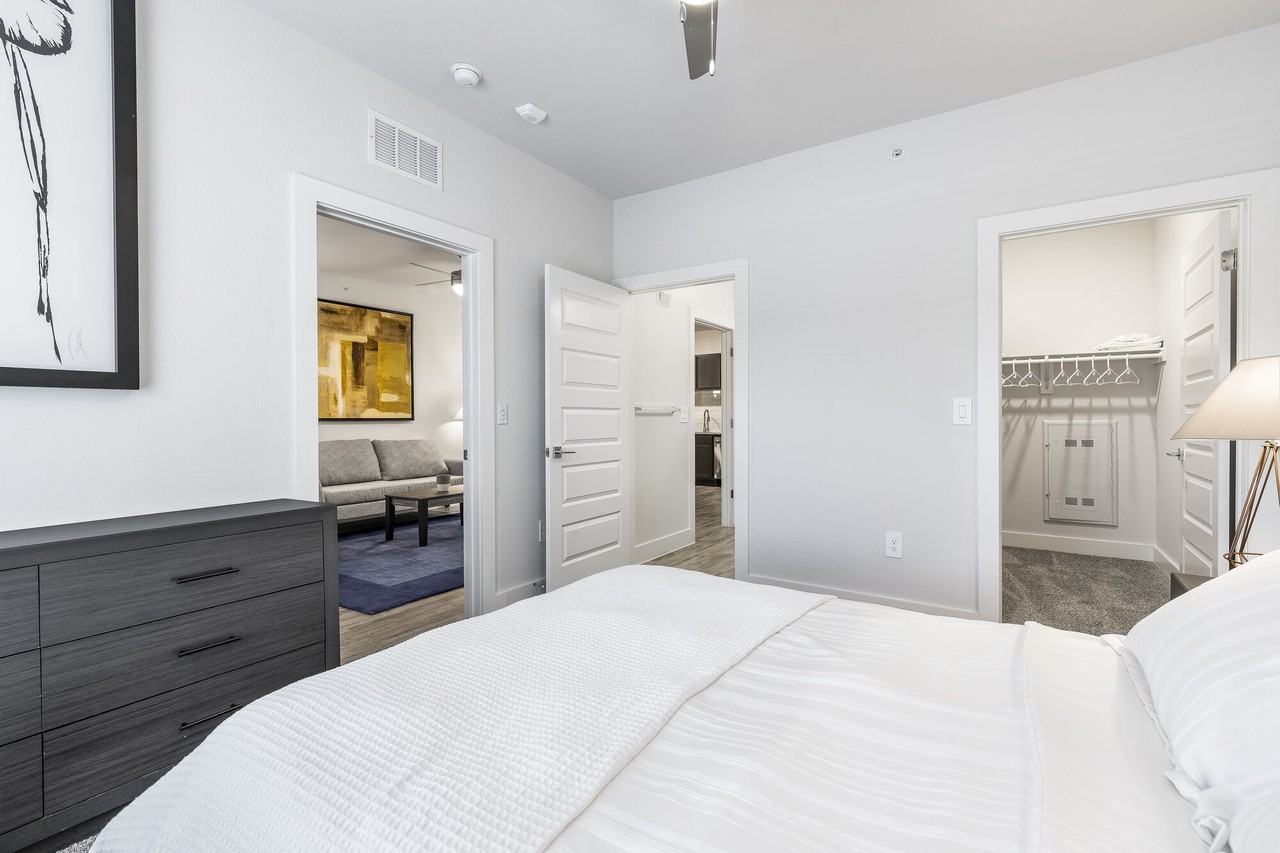 Aspire at Onion Creek - Photo 7 of 18
