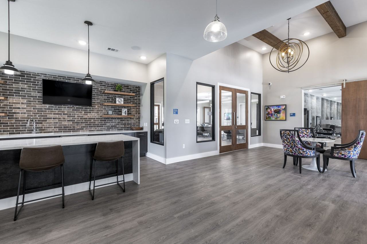 Aspire at Onion Creek - Photo 4 of 18