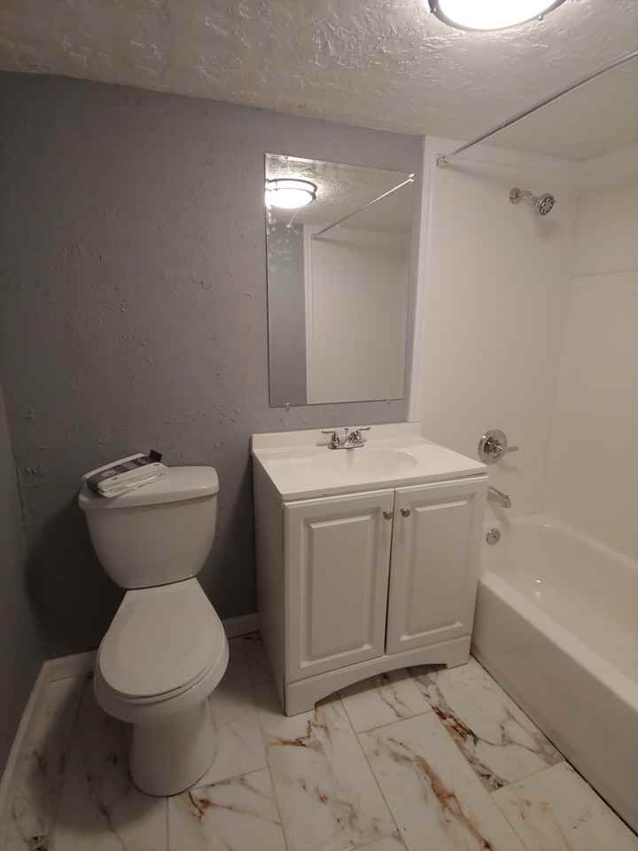 280 Morris Dr #1 - Photo 3 of 18