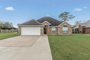 featured image of 17815 Nonie Ln #1