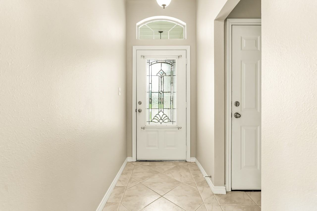17815 Nonie Ln #1 - Photo 2 of 26