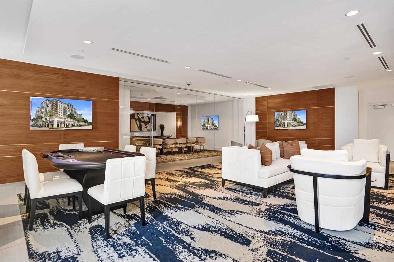 101 Via Mizner - Photo 3 of 40