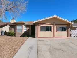 featured image of 2241 Sea Gull Dr #2