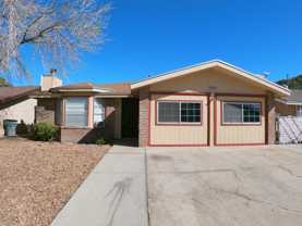 2241 Sea Gull Dr #2 - Photo 1 of 1