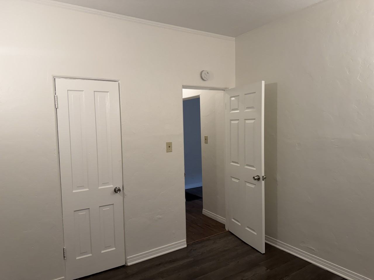 1410 East Florida Street #5 - Photo 3 of 15