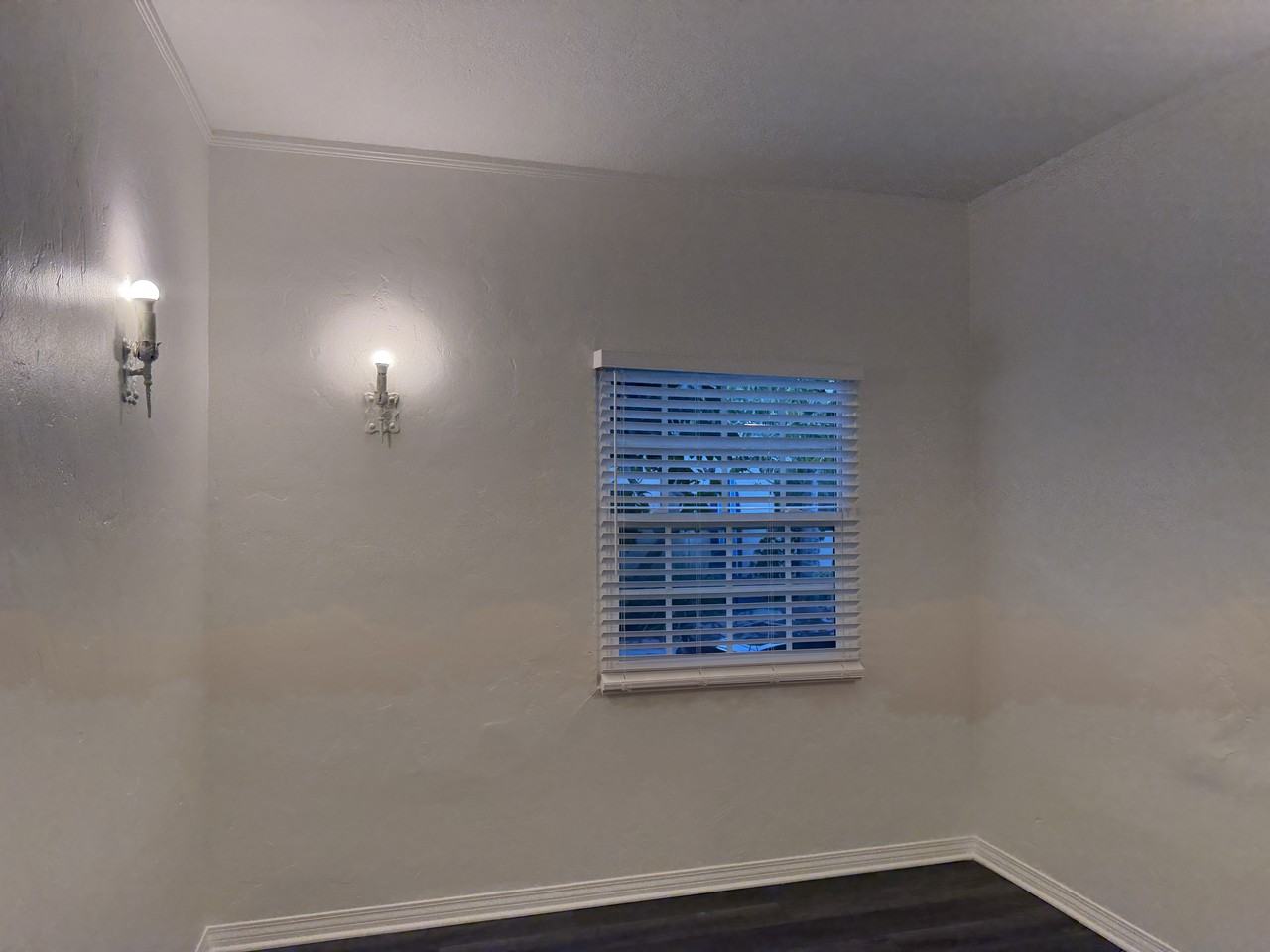 1410 East Florida Street #5 - Photo 5 of 15