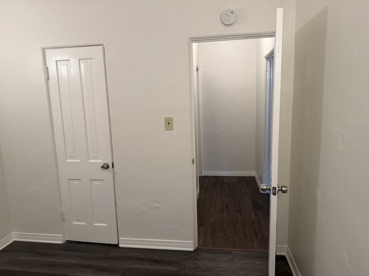 1410 East Florida Street #5 - Photo 6 of 15