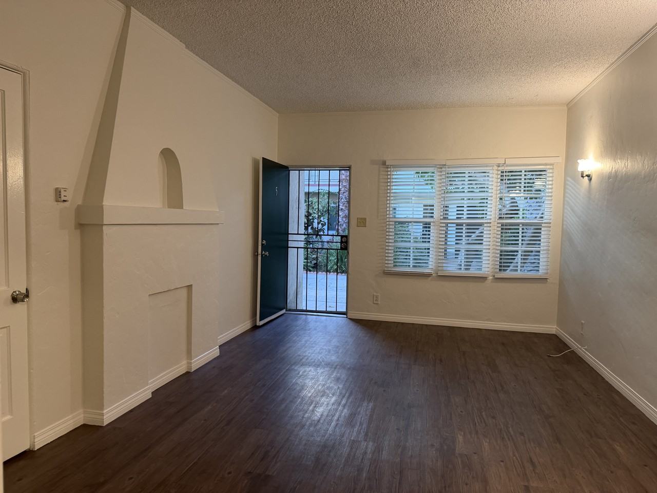 1410 East Florida Street #5 - Photo 2 of 15