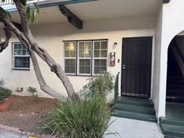 featured image of 1410 East Florida Street #5