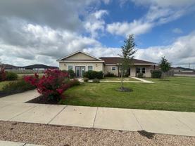 100 Strawberry Flds #1 - Photo 1 of 1