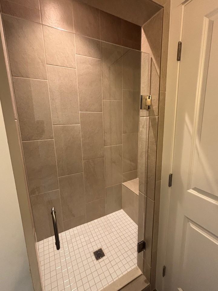 100 Strawberry Flds #1 - Photo 4 of 10