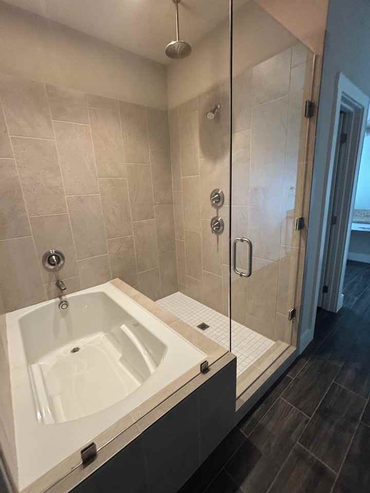 100 Strawberry Flds #1 - Photo 7 of 10