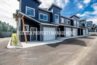 1582 E Latitude Ln #1 - Photo 1 of 1