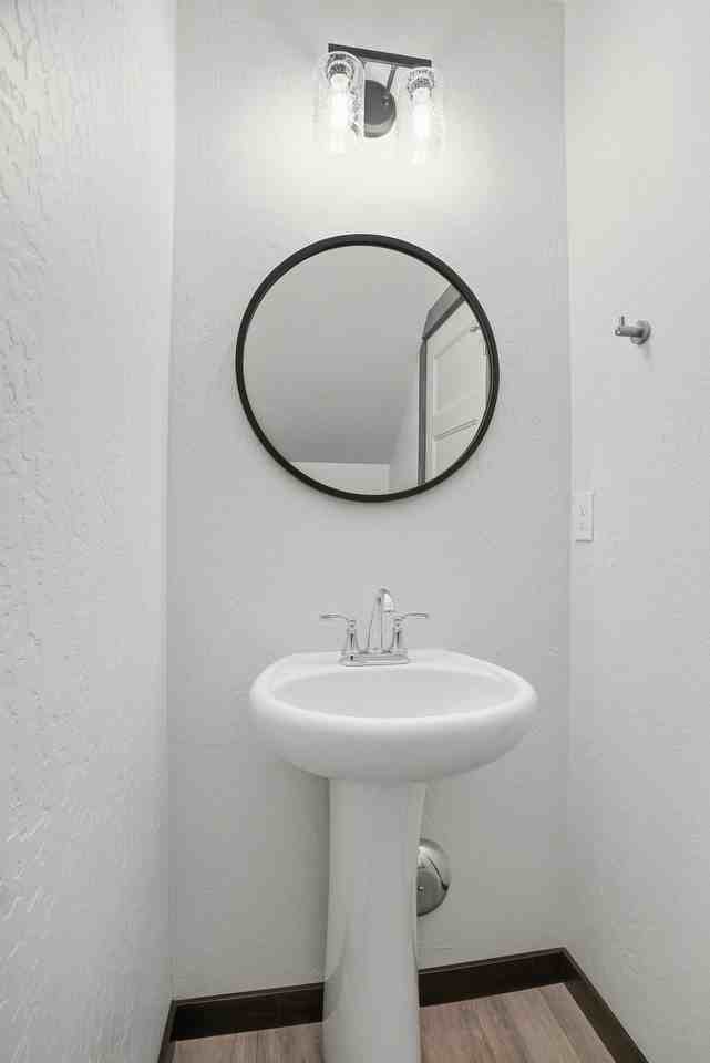 1582 E Latitude Ln #1 - Photo 5 of 31