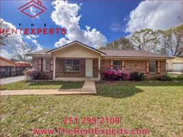 featured image of 4790 Gold Dr #1