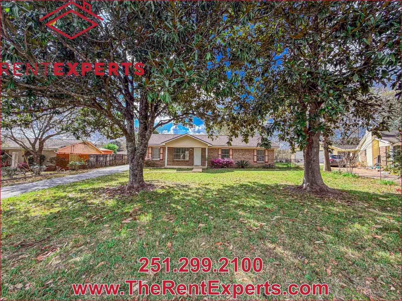 4790 Gold Dr #1 - Photo 2 of 23