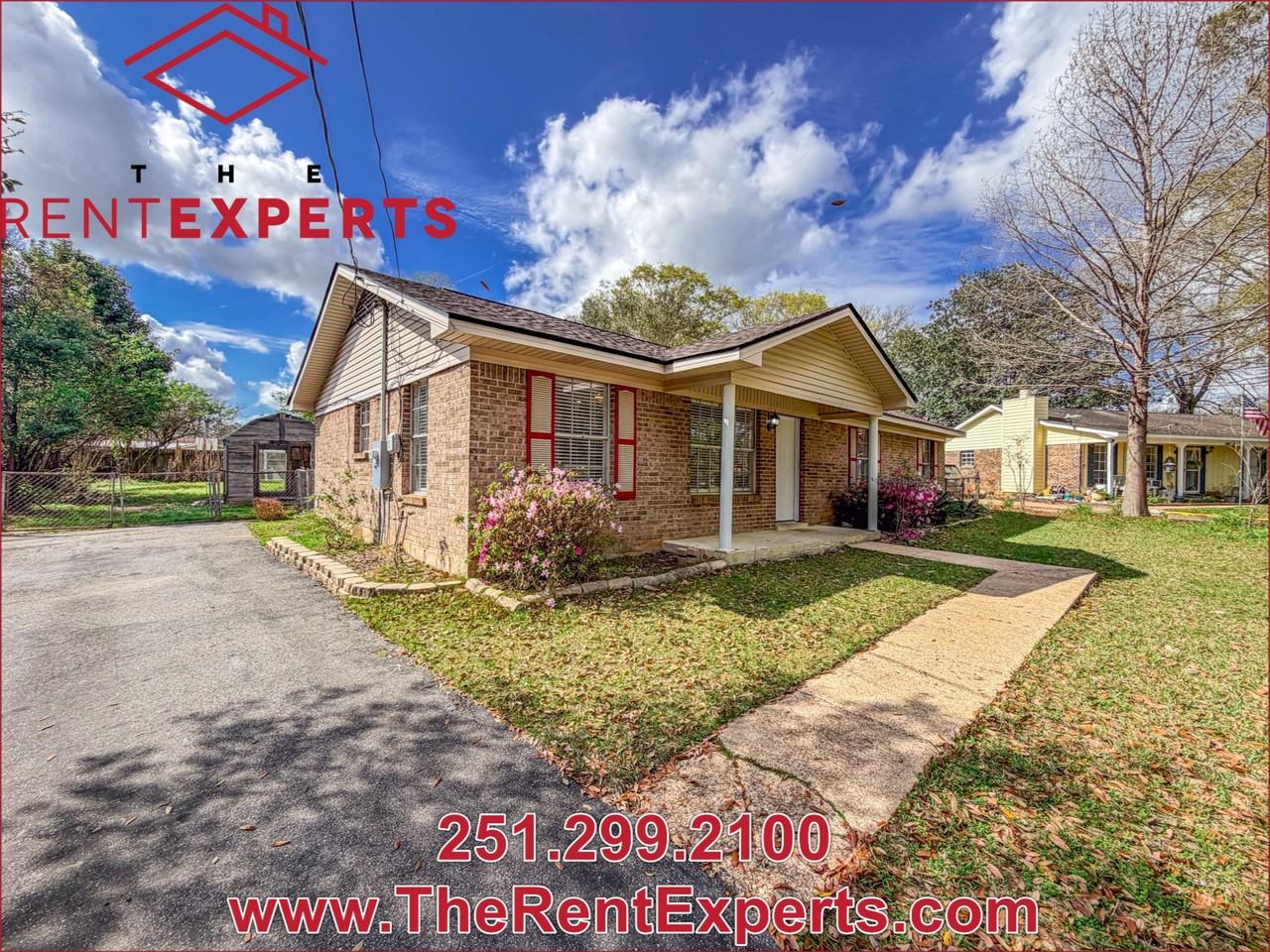 4790 Gold Dr #1 - Photo 3 of 23