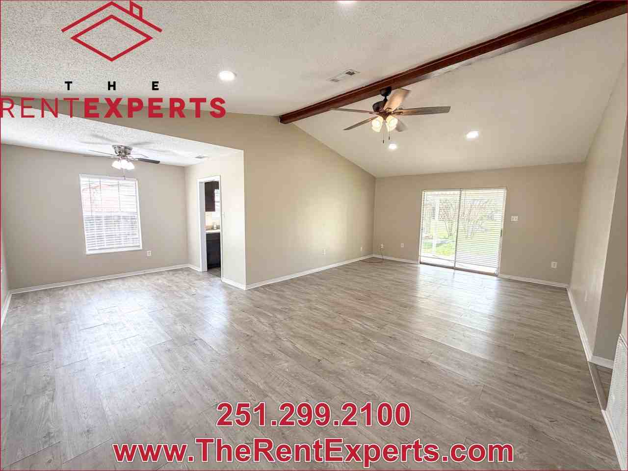 4790 Gold Dr #1 - Photo 4 of 23