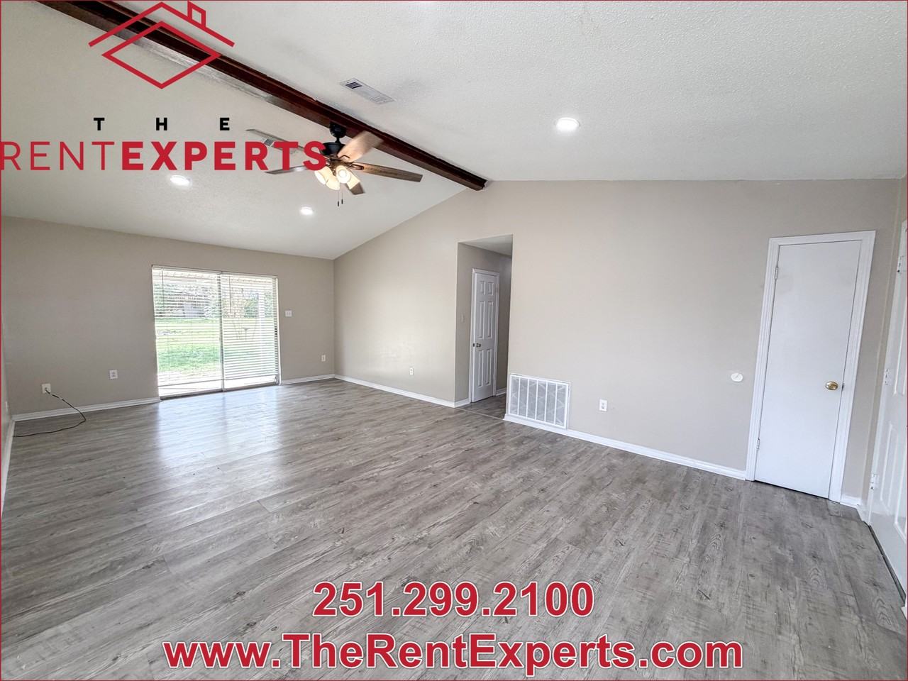 4790 Gold Dr #1 - Photo 5 of 23