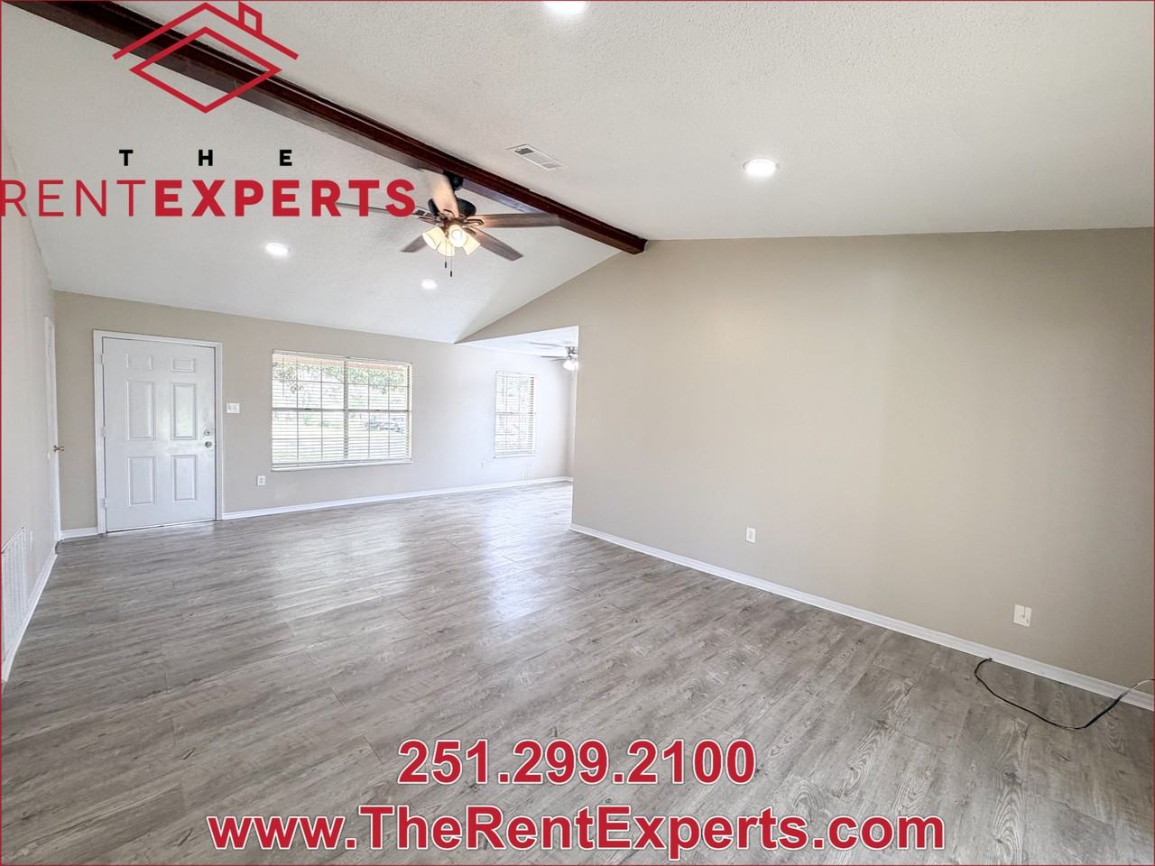 4790 Gold Dr #1 - Photo 6 of 23