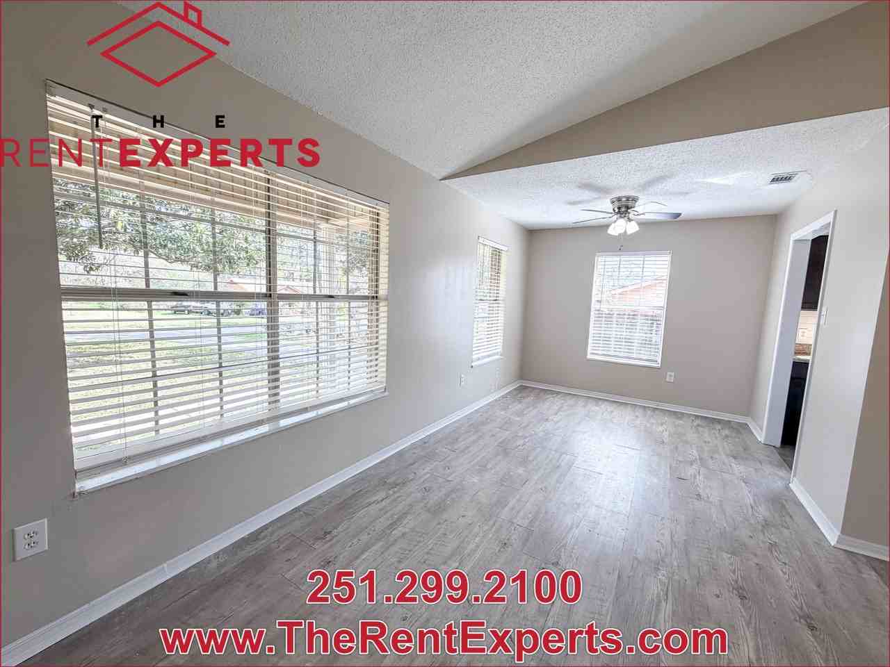 4790 Gold Dr #1 - Photo 7 of 23